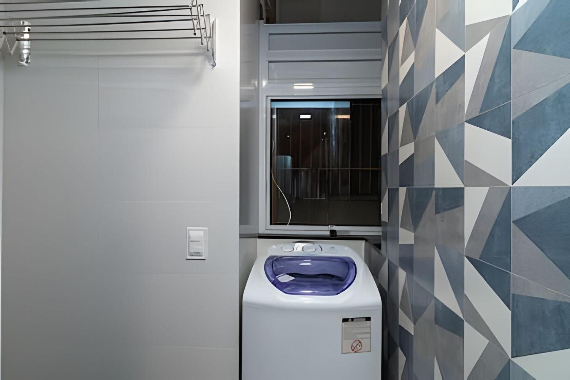 Appartement Ipanema Climatizado - 2 - 50m Da Rio de Janeiro