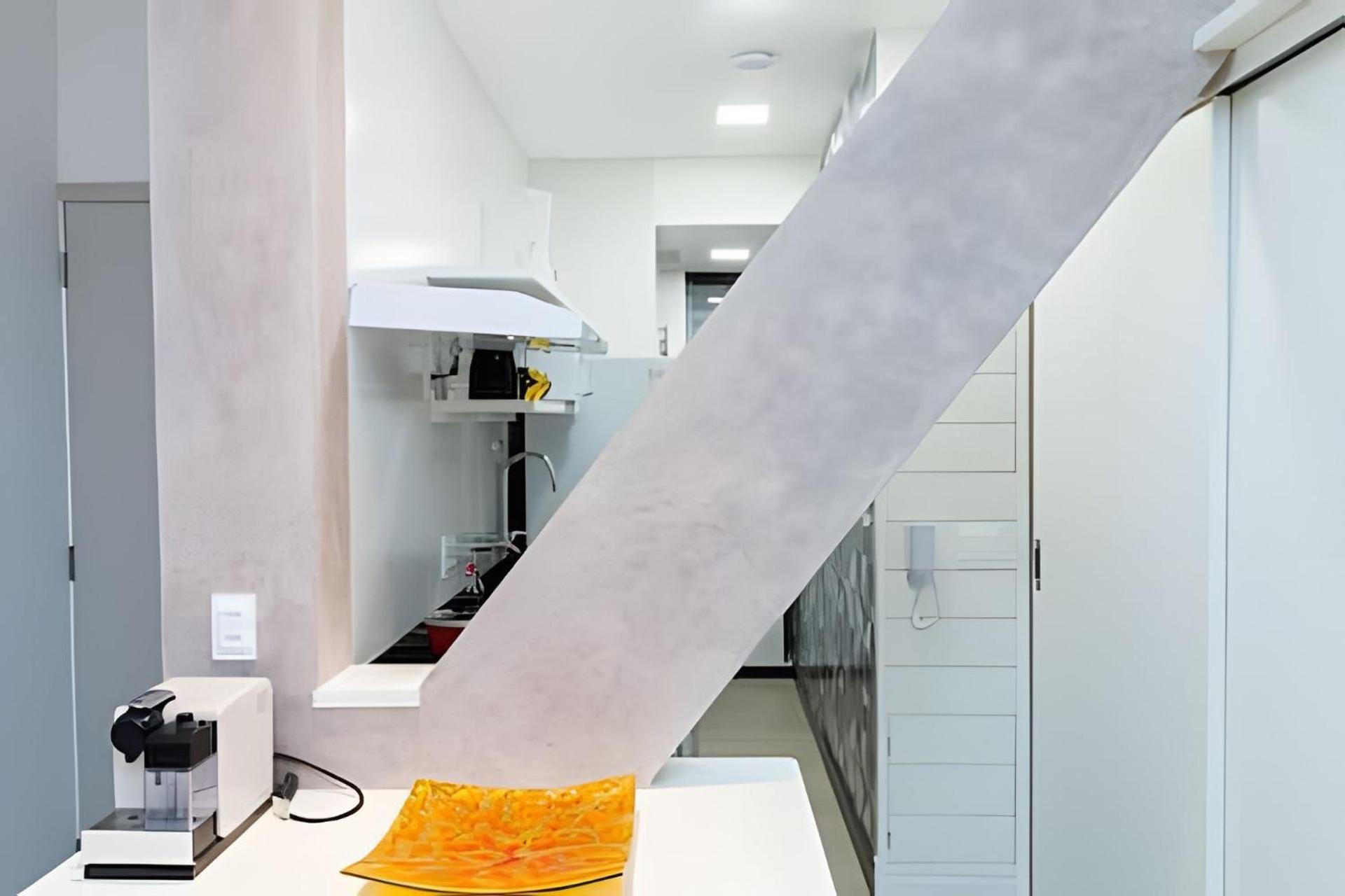 Appartement Ipanema Climatizado - 2 - 50m Da Rio de Janeiro